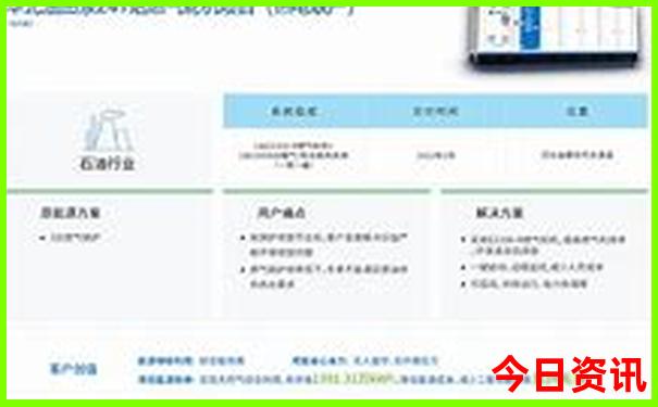 赛里木湖主要景点有哪些