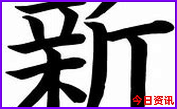 甘肃草原旅游景点大全